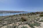 Zemljiste, Pag, prodaja, 1700000 €, 5750 m2