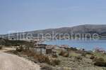 Zemljiste, Pag, prodaja, 1700000 €, 5750 m2