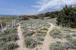 Zemljiste, Pag, prodaja, 1700000 €, 5750 m2