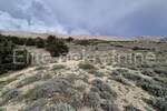 Zemljiste, Pag, prodaja, 1700000 €, 5750 m2