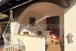 Trosoban stan, Malinska-Dubašnica, Malinska, prodaja, 294000 €, 74 m2
