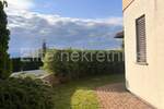 Trosoban stan, Malinska-Dubašnica, Malinska, prodaja, 294000 €, 74 m2