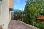 Trosoban stan, Malinska-Dubašnica, Malinska, prodaja, 294000 €, 74 m2
