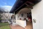 Trosoban stan, Malinska-Dubašnica, Malinska, prodaja, 294000 €, 74 m2