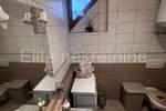 Trosoban stan, Malinska-Dubašnica, Malinska, prodaja, 294000 €, 74 m2