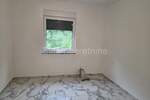 Trosoban stan, Matulji, Jurdani, prodaja, 330000 €, 73 m2