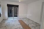 Trosoban stan, Matulji, Jurdani, prodaja, 330000 €, 73 m2