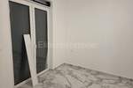 Trosoban stan, Matulji, Jurdani, prodaja, 330000 €, 73 m2