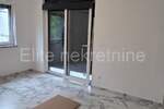 Trosoban stan, Matulji, Jurdani, prodaja, 330000 €, 73 m2