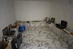 Trosoban stan, Matulji, Jurdani, prodaja, 330000 €, 73 m2