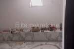 Trosoban stan, Matulji, Jurdani, prodaja, 330000 €, 73 m2