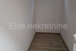 Trosoban stan, Matulji, Jurdani, prodaja, 330000 €, 73 m2