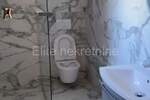 Trosoban stan, Matulji, Jurdani, prodaja, 330000 €, 73 m2
