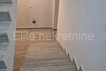 Trosoban stan, Matulji, Jurdani, prodaja, 330000 €, 73 m2