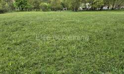 Zemljiste, Jelenje, Dražice, prodaja, 381000 €, 3700 m2