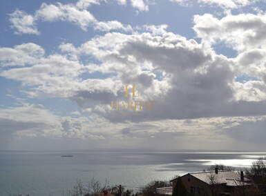 Kuca, Opatija, prodaja, 875000 €, 374 m2