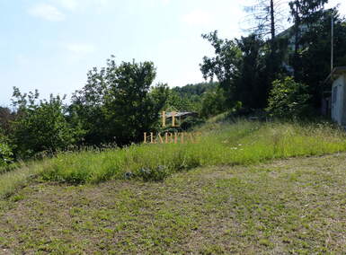 Zemljiste, Opatija, prodaja, 130000 €, 1000 m2