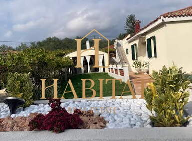 Kuca, Labin, prodaja, 329000 €, 150 m2