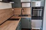 Jednosoban stan, Split, najam, 800 €, 30 m2