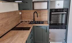 Jednosoban stan, Split, najam, 800 €, 30 m2