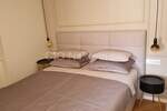 Jednosoban stan, Split, najam, 800 €, 30 m2