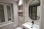 Jednosoban stan, Split, najam, 800 €, 30 m2