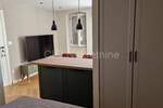 Jednosoban stan, Split, najam, 800 €, 30 m2