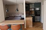 Jednosoban stan, Split, najam, 800 €, 30 m2