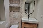 Jednosoban stan, Split, najam, 800 €, 30 m2
