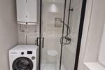 Jednosoban stan, Split, najam, 800 €, 30 m2