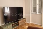 Jednosoban stan, Split, najam, 800 €, 30 m2