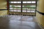 Garaza, Split, najam, 300 €, 21 m2
