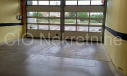 Garaza, Split, najam, 300 €, 21 m2