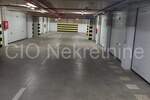 Garaza, Split, najam, 300 €, 21 m2