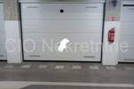 Garaza, Split, najam, 300 €, 21 m2