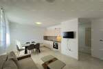Dvosoban stan, Peroj, prodaja, 216000 €, 61 m2