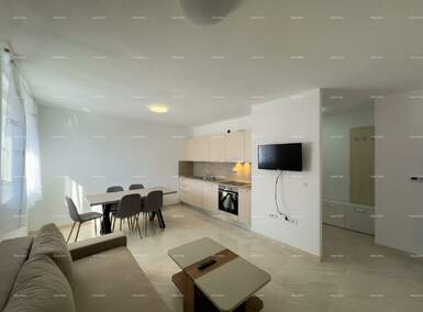 Dvosoban stan, Peroj, prodaja, 216000 €, 61 m2