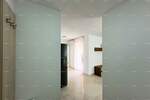 Dvosoban stan, Peroj, prodaja, 216000 €, 61 m2