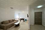 Dvosoban stan, Peroj, prodaja, 216000 €, 61 m2