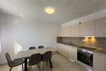 Dvosoban stan, Peroj, prodaja, 216000 €, 61 m2
