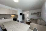 Dvosoban stan, Peroj, prodaja, 216000 €, 61 m2