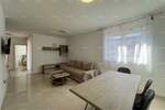 Dvosoban stan, Peroj, prodaja, 216000 €, 61 m2