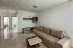 Dvosoban stan, Peroj, prodaja, 216000 €, 61 m2