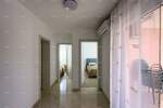 Dvosoban stan, Peroj, prodaja, 216000 €, 61 m2