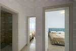 Dvosoban stan, Peroj, prodaja, 216000 €, 61 m2