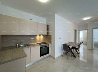 Dvosoban stan, Peroj, prodaja, 179000 €, 55 m2