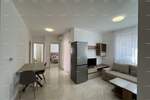 Dvosoban stan, Peroj, prodaja, 179000 €, 55 m2
