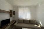 Dvosoban stan, Peroj, prodaja, 179000 €, 55 m2