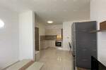Dvosoban stan, Peroj, prodaja, 179000 €, 55 m2
