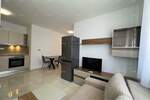Dvosoban stan, Peroj, prodaja, 179000 €, 55 m2